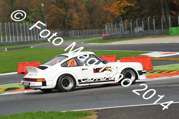 DSC_8541.JPG